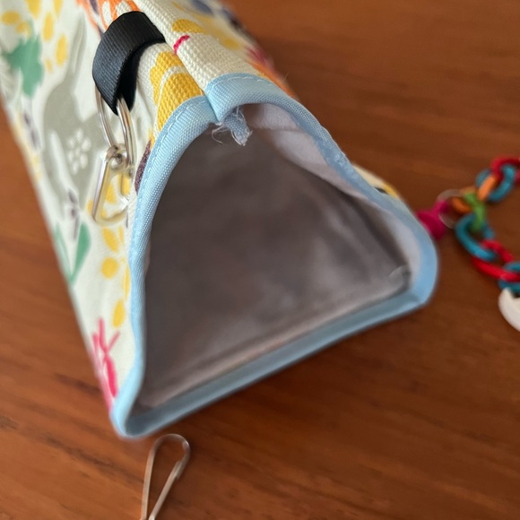 Colorful Bird Toy Set - Picture 2 of 10